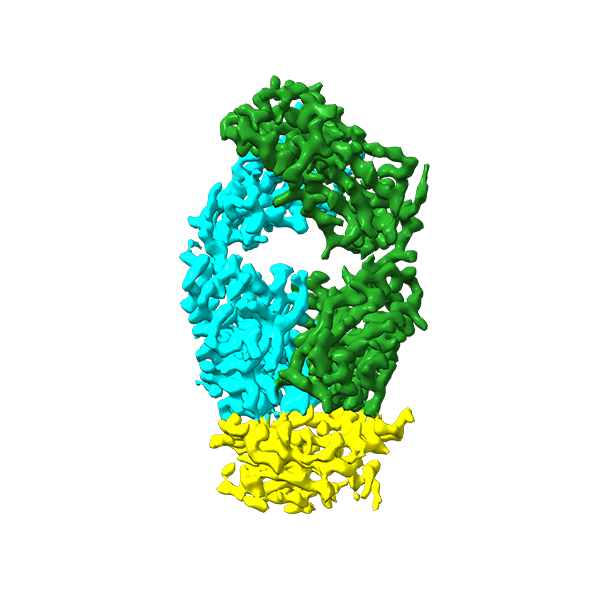 佰翱得 - Biortus | Your Partner in Drug Discovery